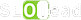 seolead