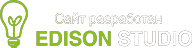 edisonstudio.ru